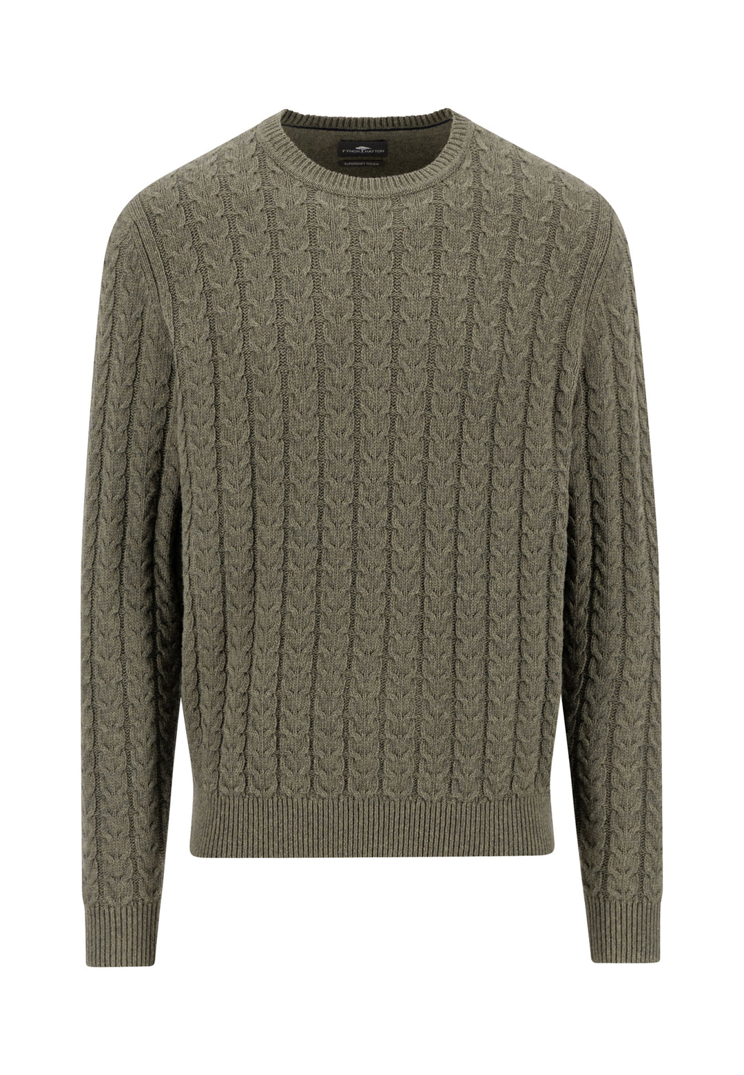 #color_dark-khaki