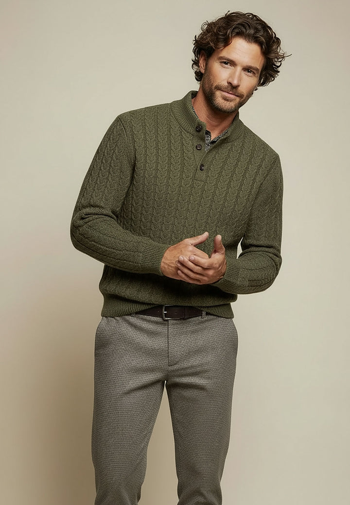 #color_dark-khaki