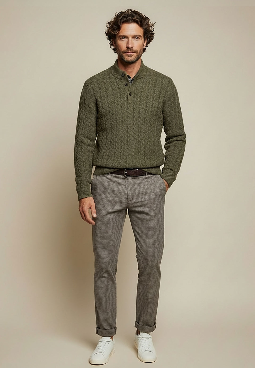 #color_dark-khaki