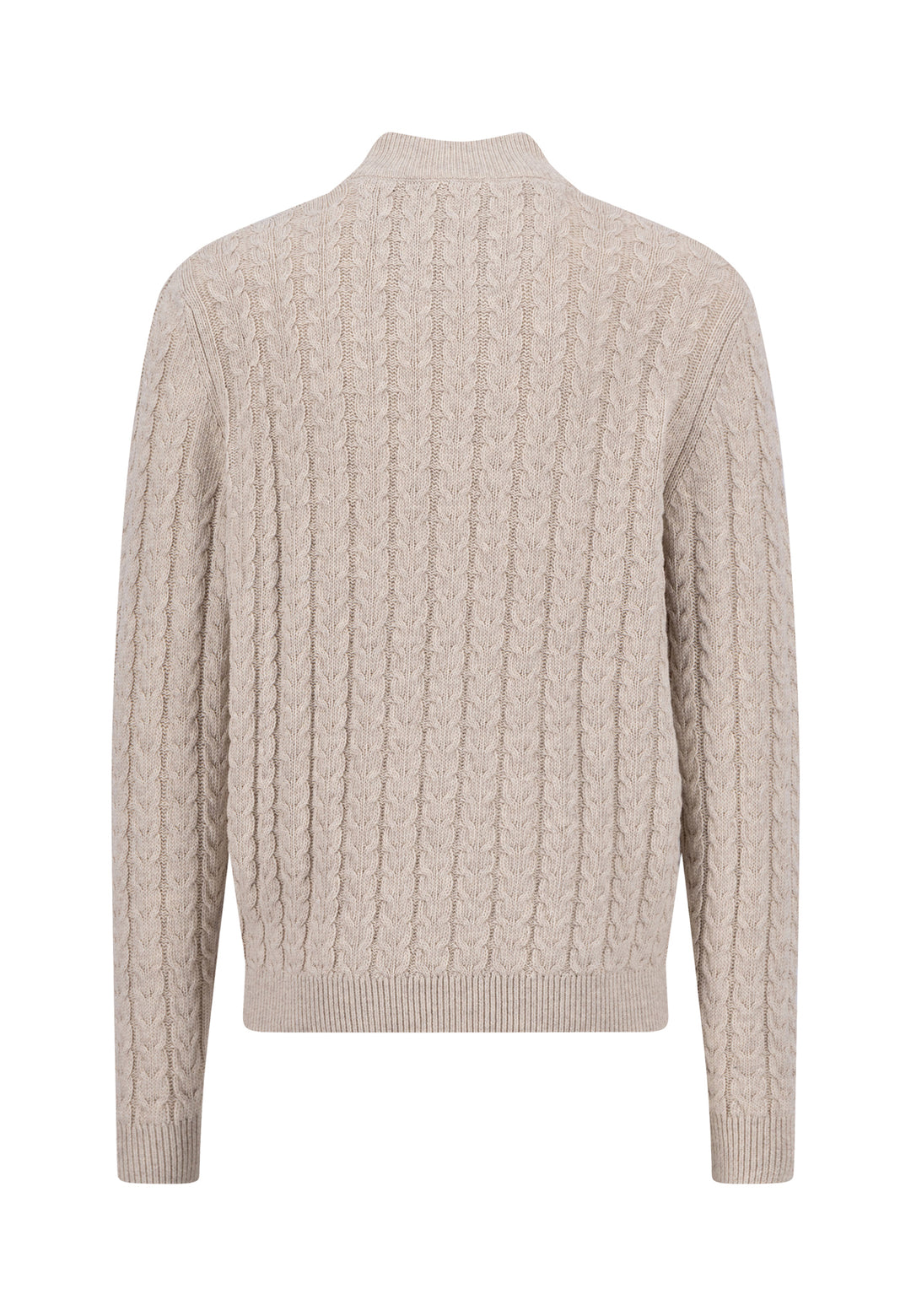 #color_new-offwhite