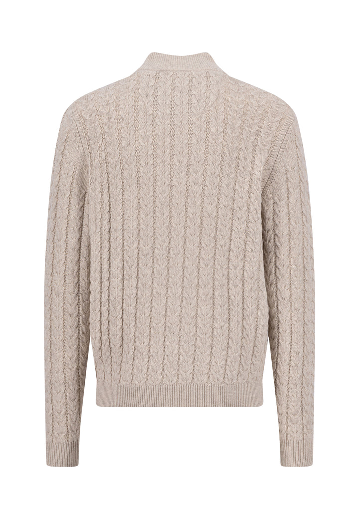 #color_new-offwhite