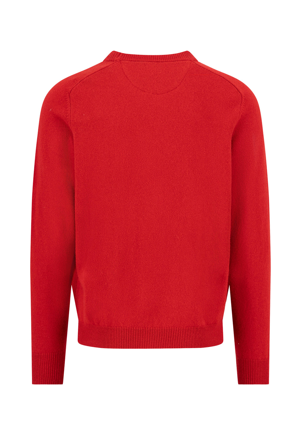 #farbe_garnet_red