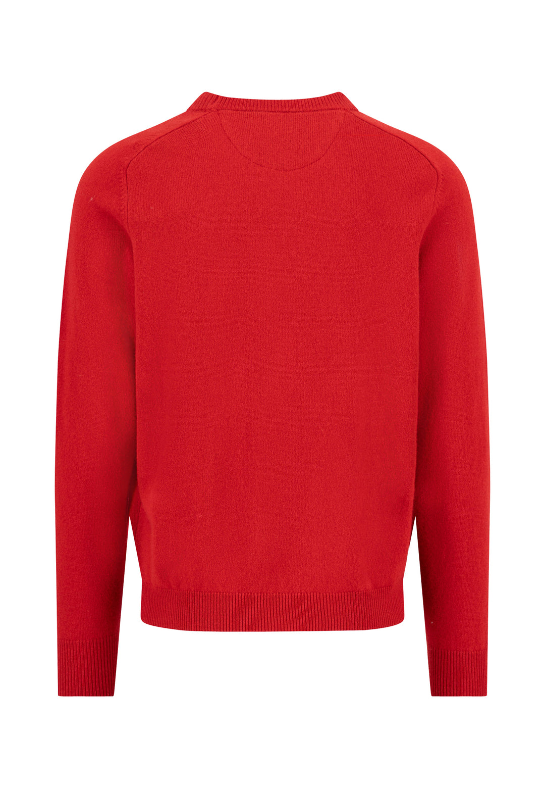 #farbe_garnet_red
