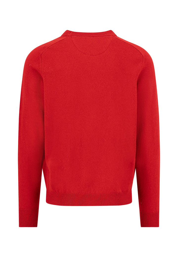 #farbe_garnet_red