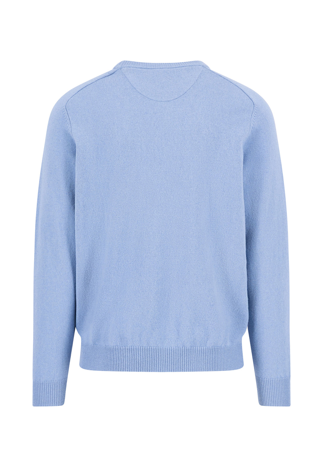 #farbe_crystal_blue