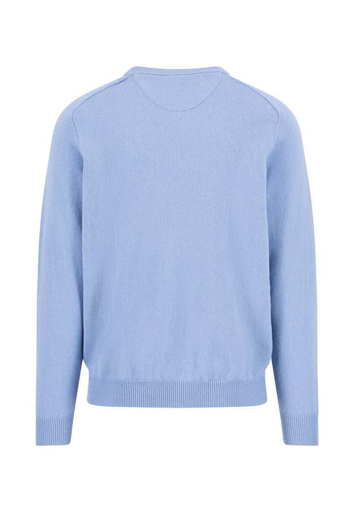 #farbe_crystal_blue