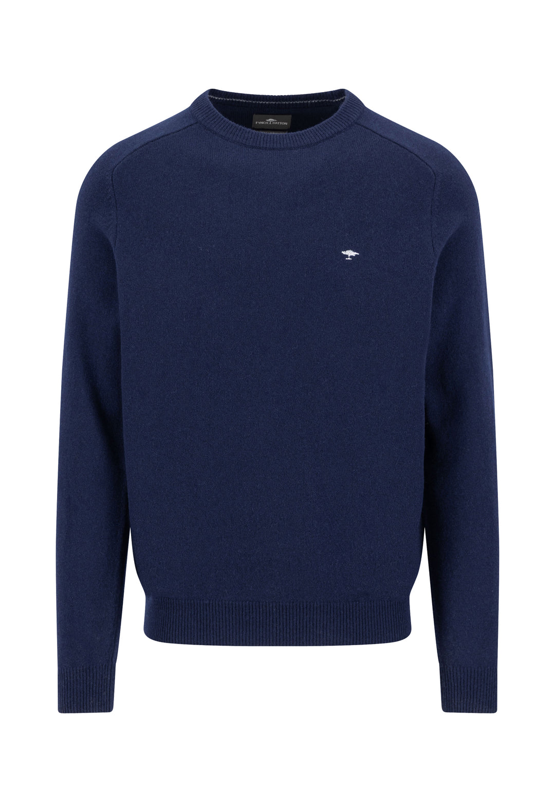 #farbe__navy