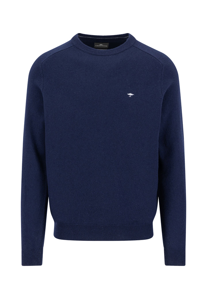 #farbe__navy