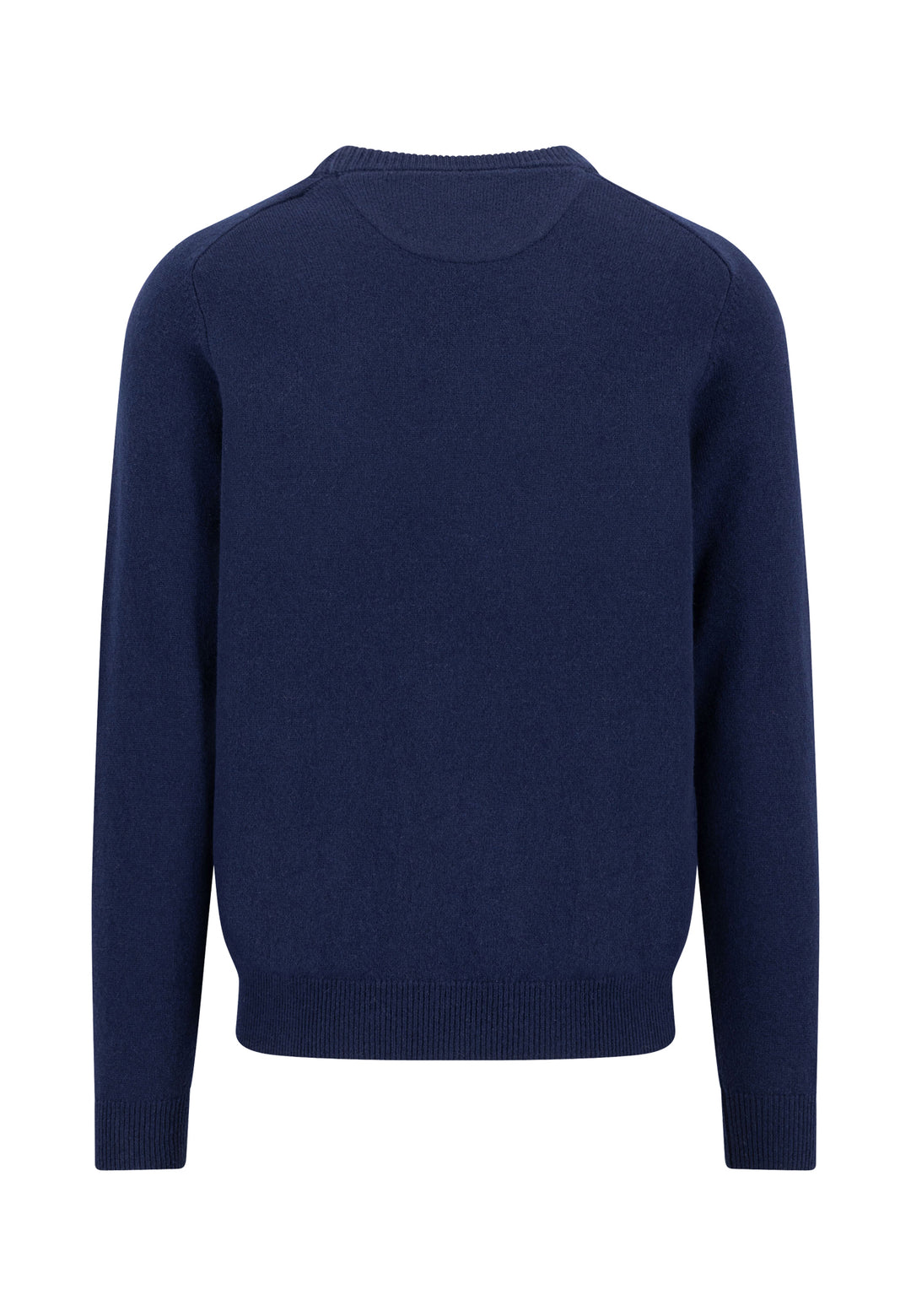 #farbe__navy