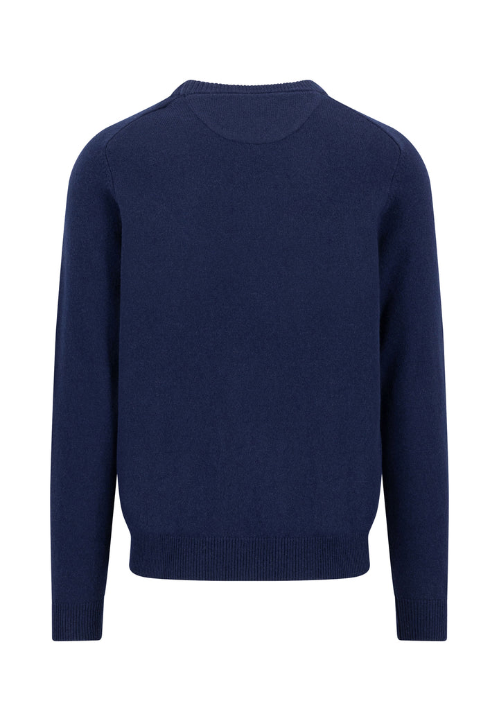 #farbe__navy