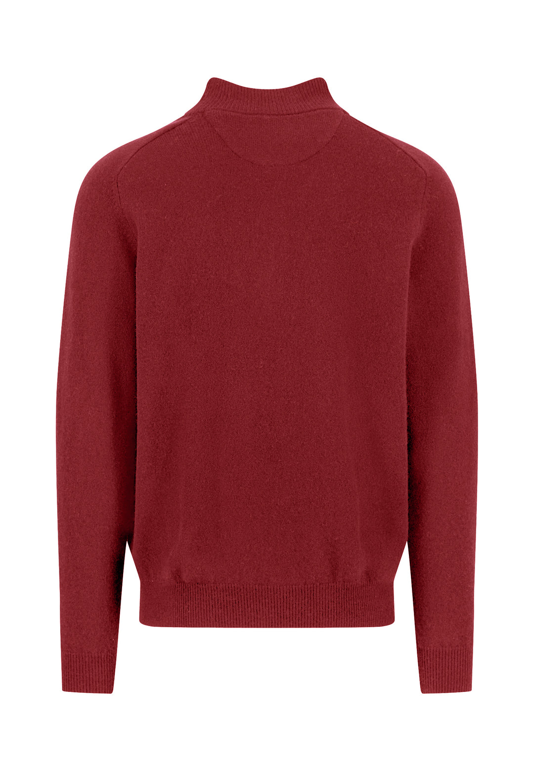 #color_garnet-red