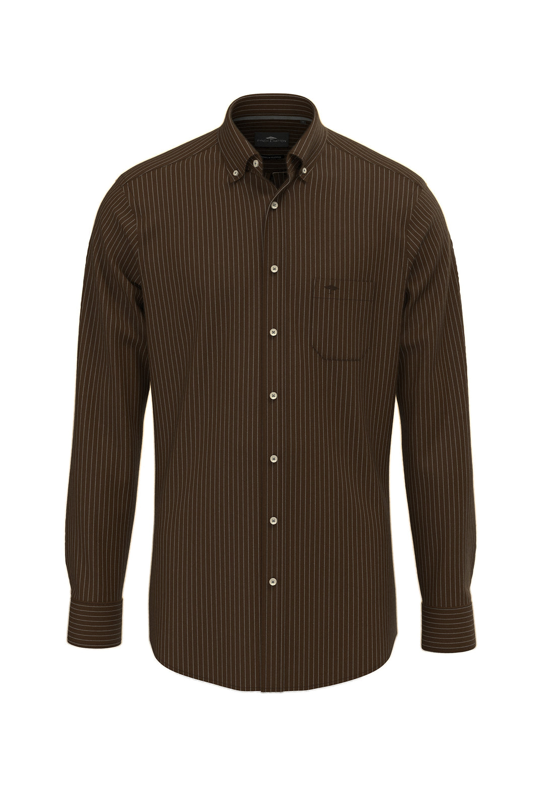 #farbe_dark-chocolate