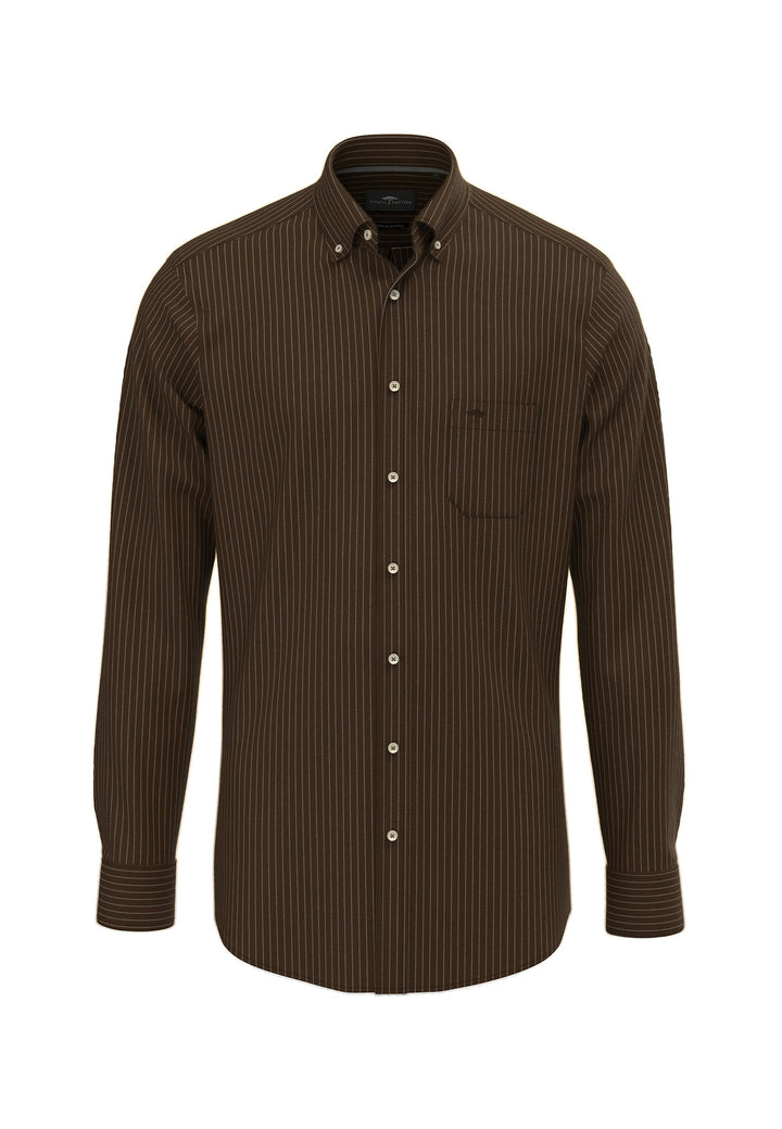 #farbe_dark-chocolate