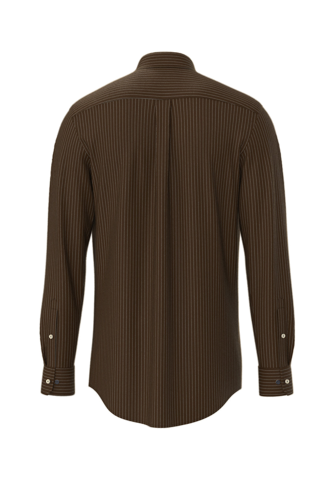 #farbe_dark-chocolate