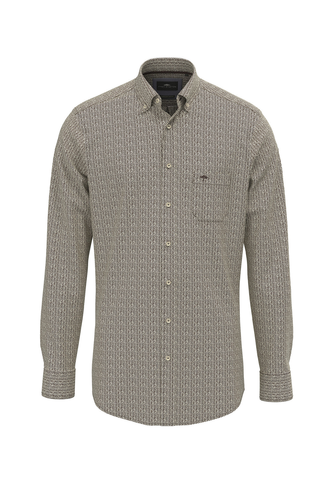 #farbe_dark-chocolate