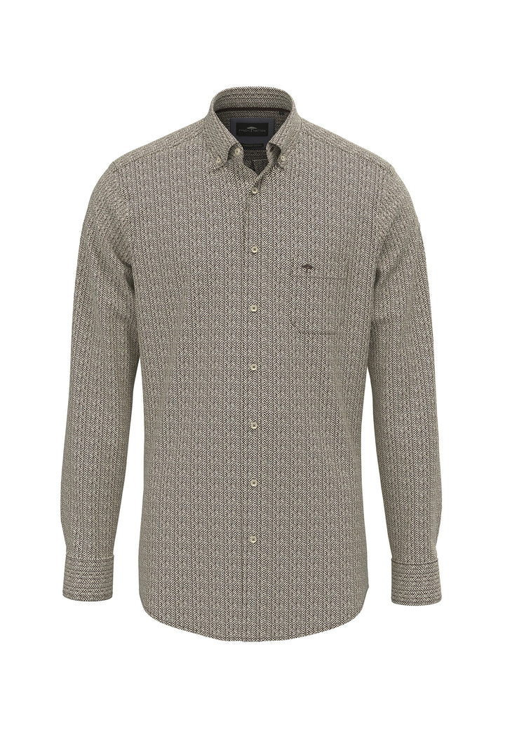 #farbe_dark-chocolate