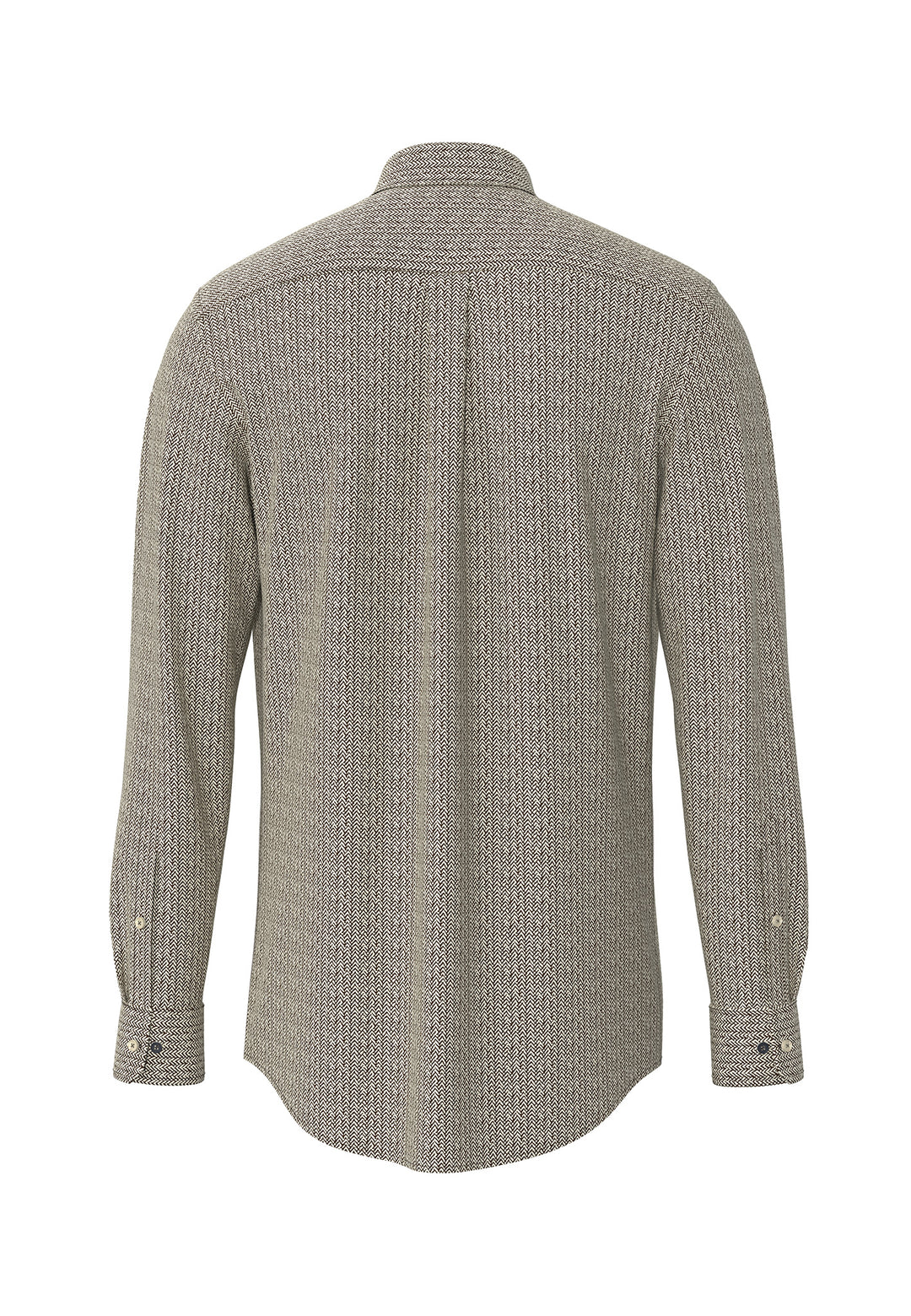 #farbe_dark-chocolate