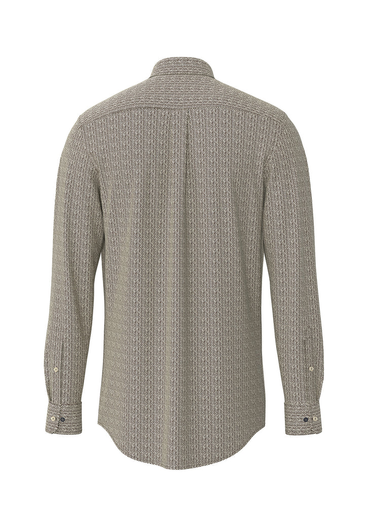 #farbe_dark-chocolate