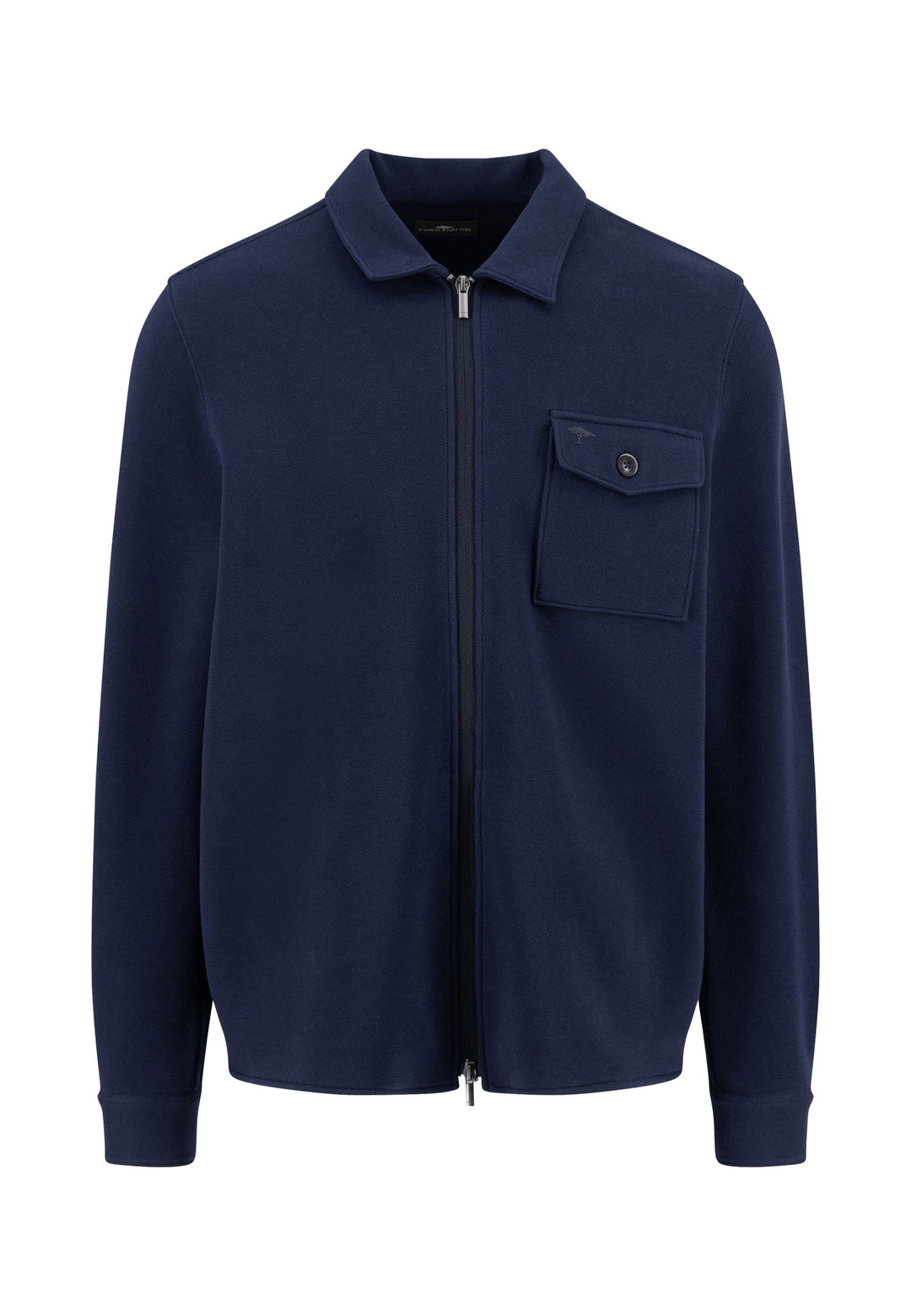 #farbe_navy