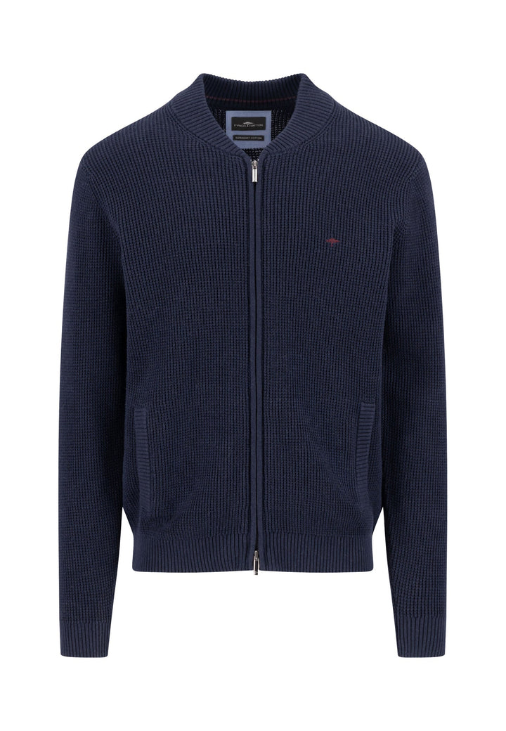 #farbe_navy