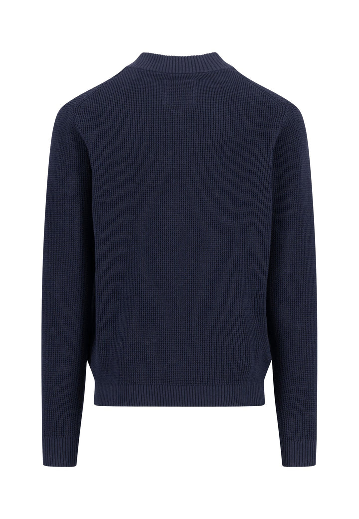 #farbe_navy