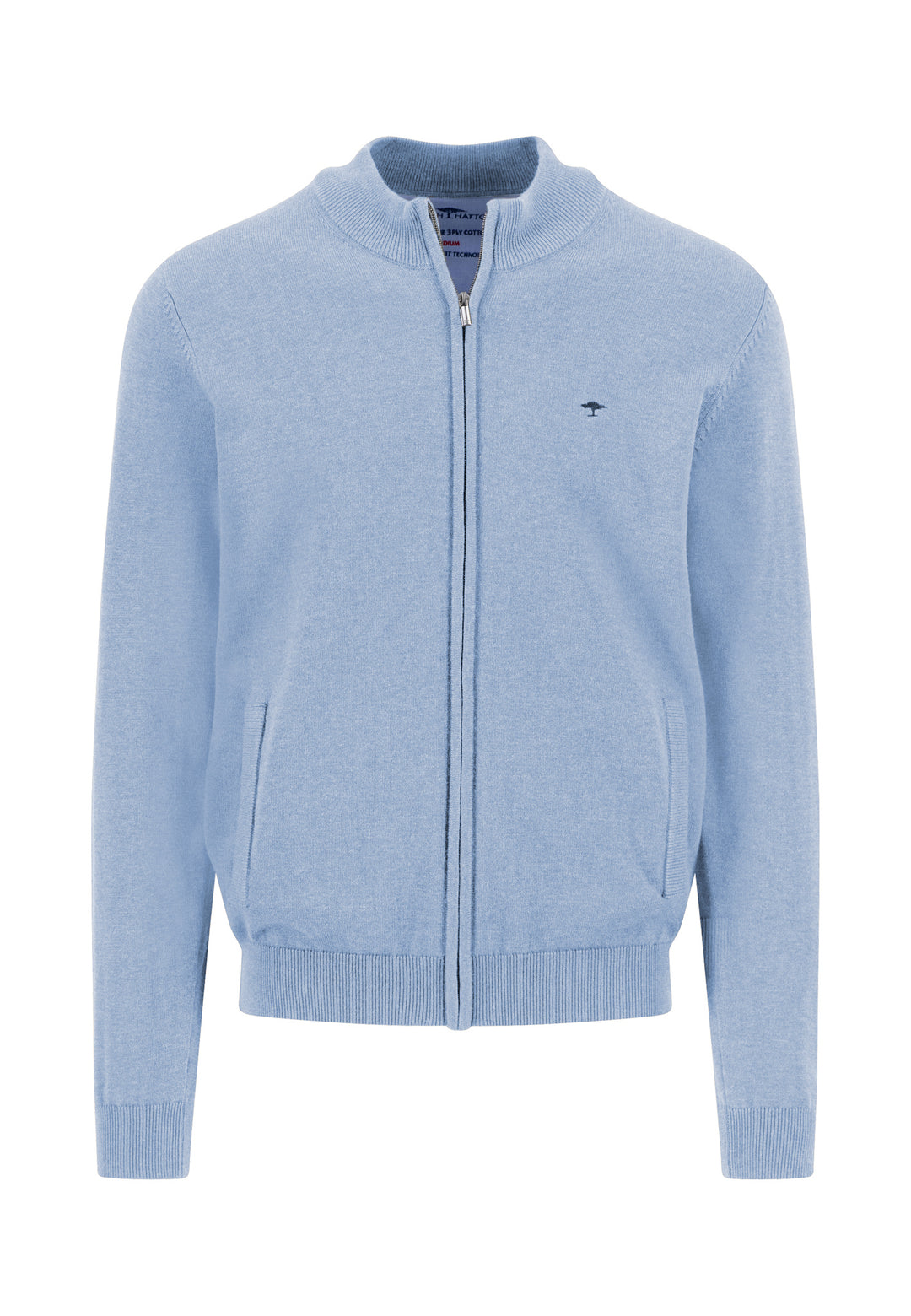 #farbe_new-breeze