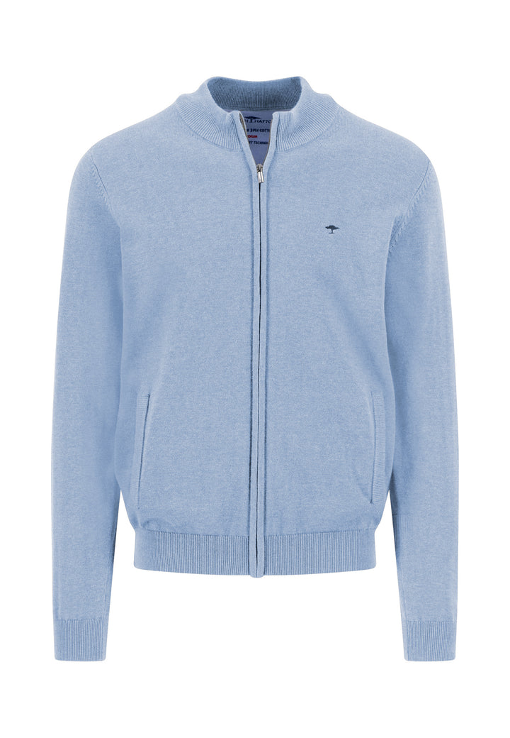 #farbe_new-breeze