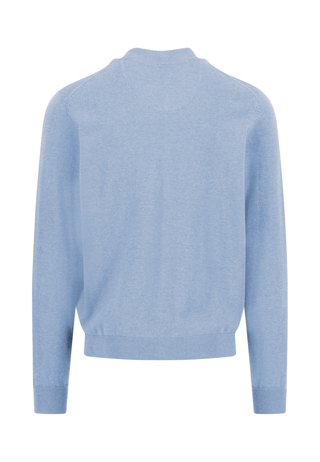 #farbe_new-breeze