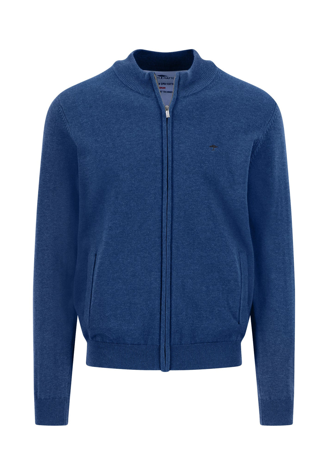 #farbe_harbor-blue