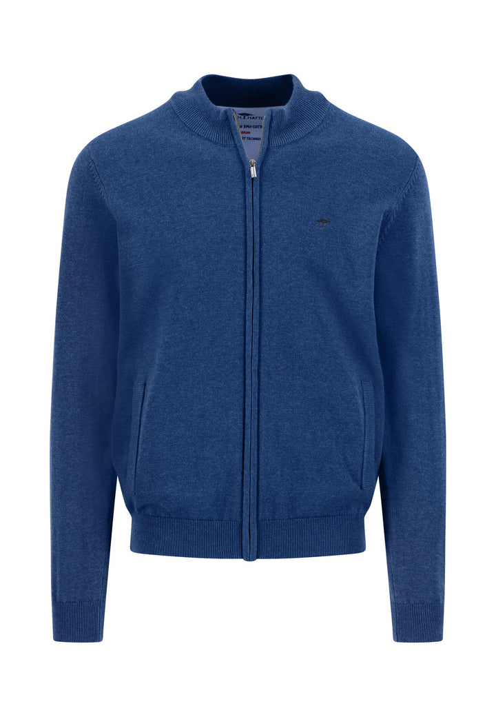 #farbe_harbor-blue