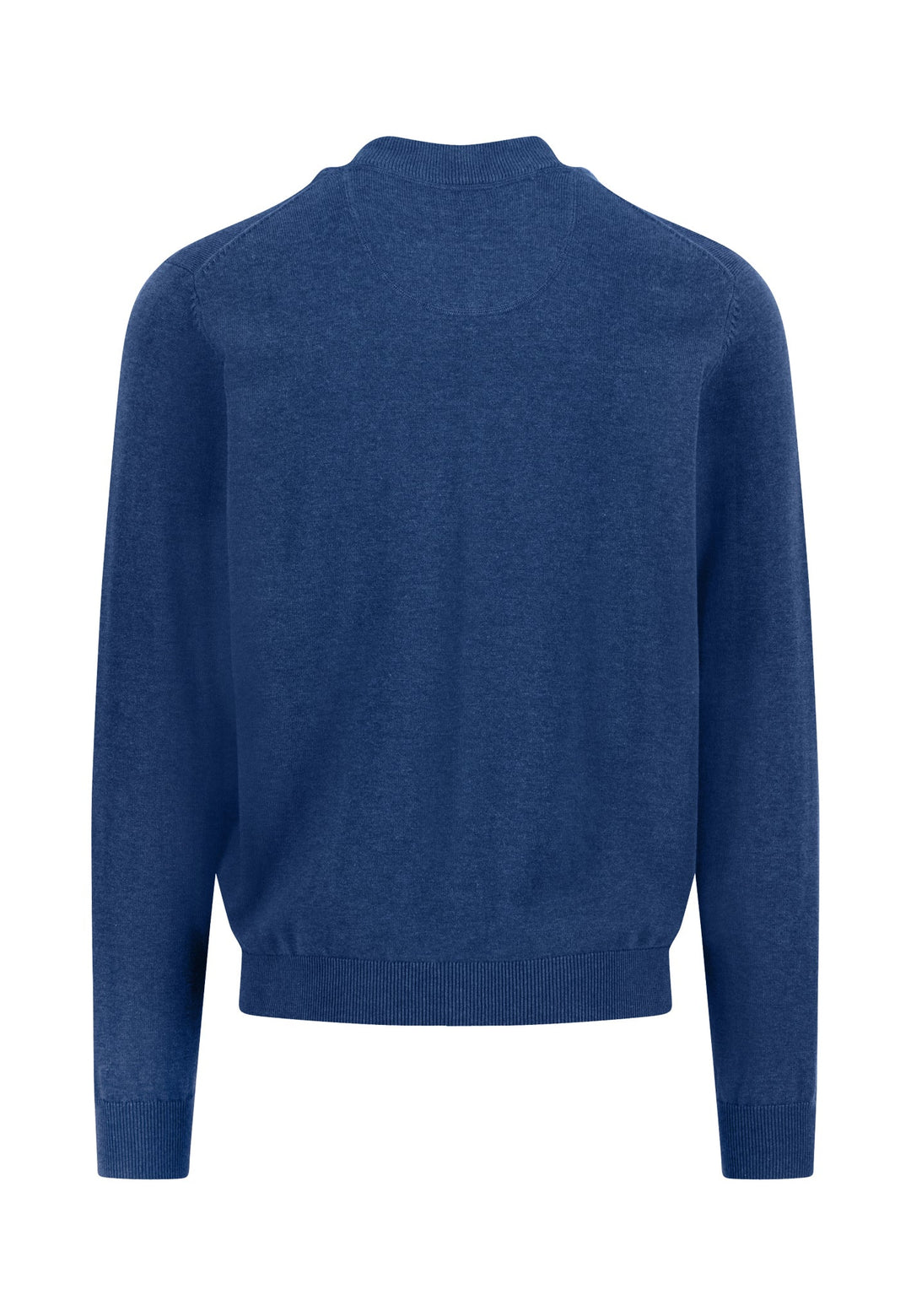 #farbe_harbor-blue