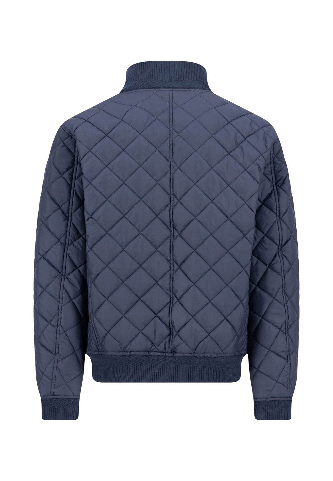 #farbe_dark-navy