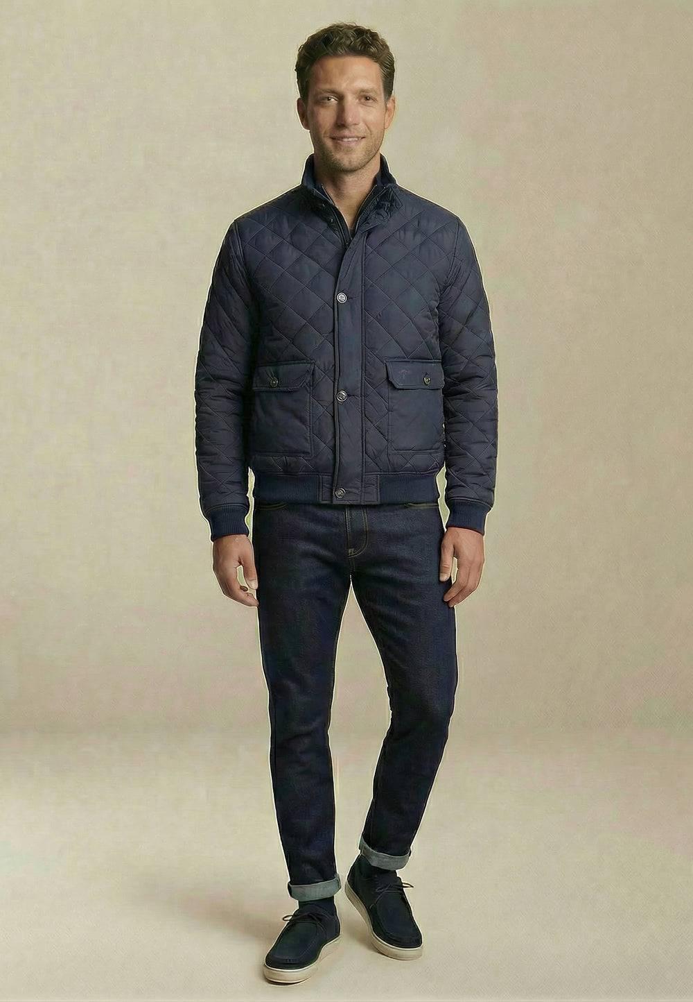 #farbe_dark-navy