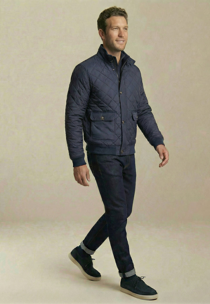 #farbe_dark-navy