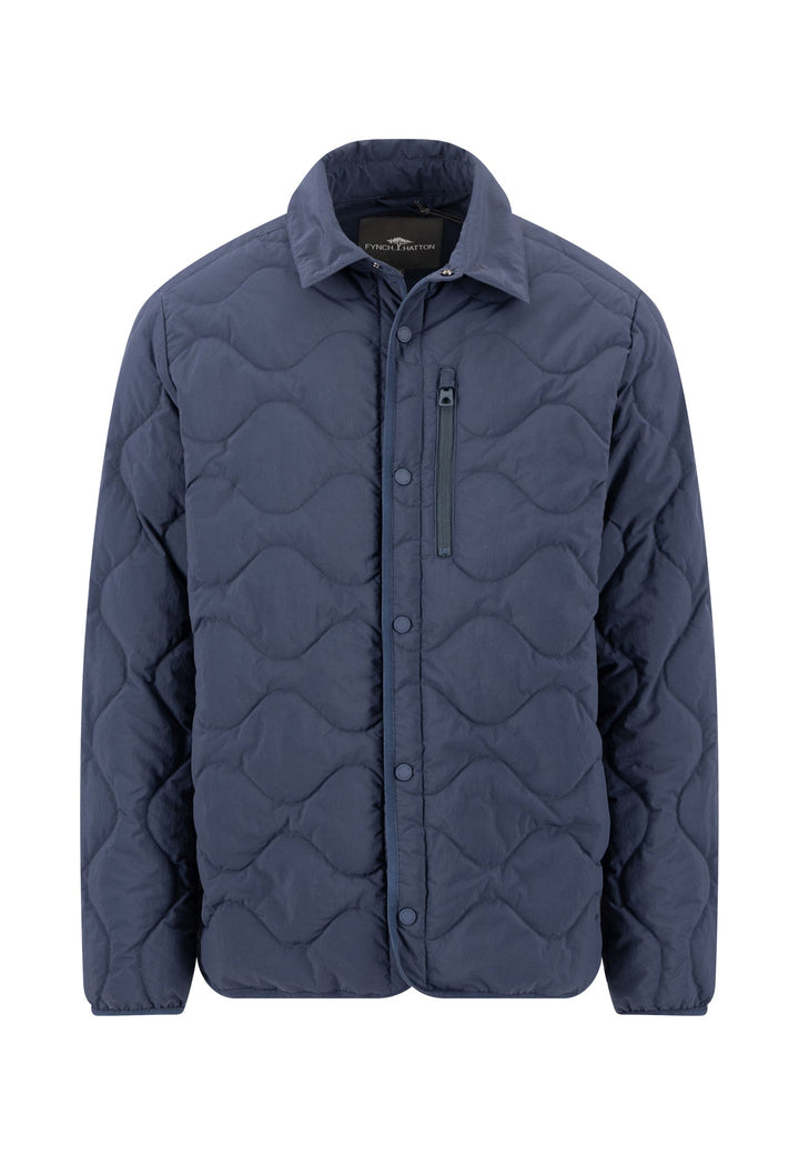#color_dark-navy
