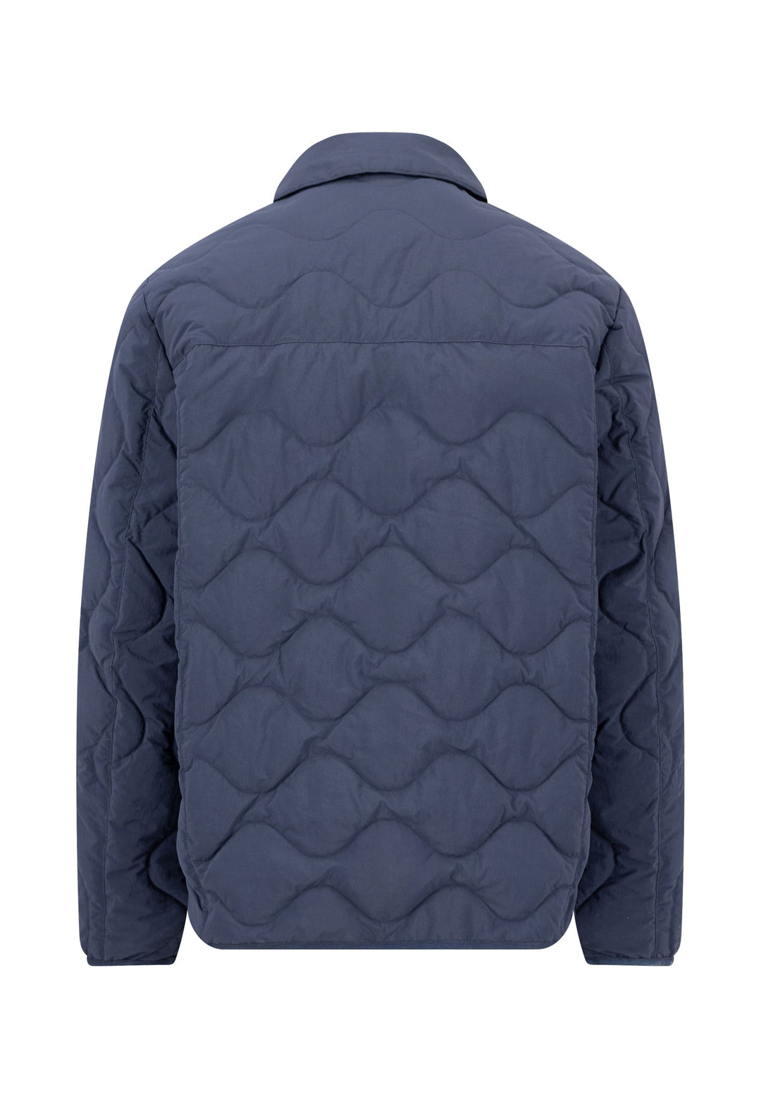 #color_dark-navy