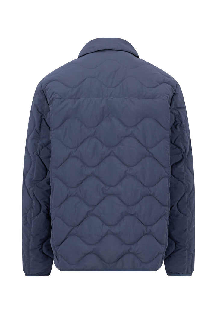 #color_dark-navy
