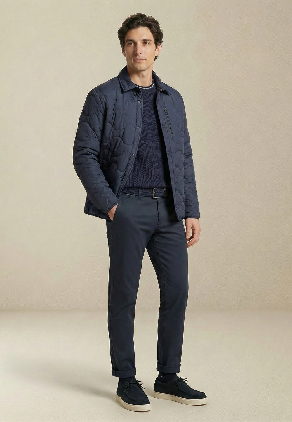 #color_dark-navy