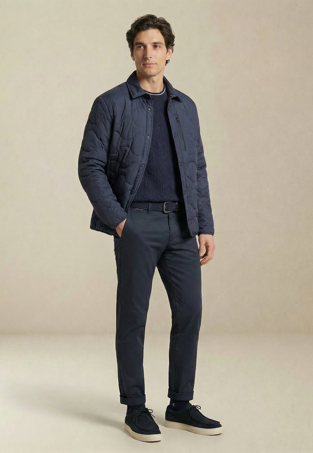 #color_dark-navy