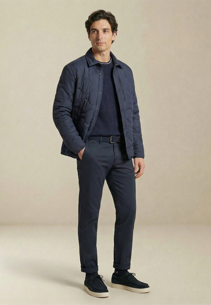 #color_dark-navy