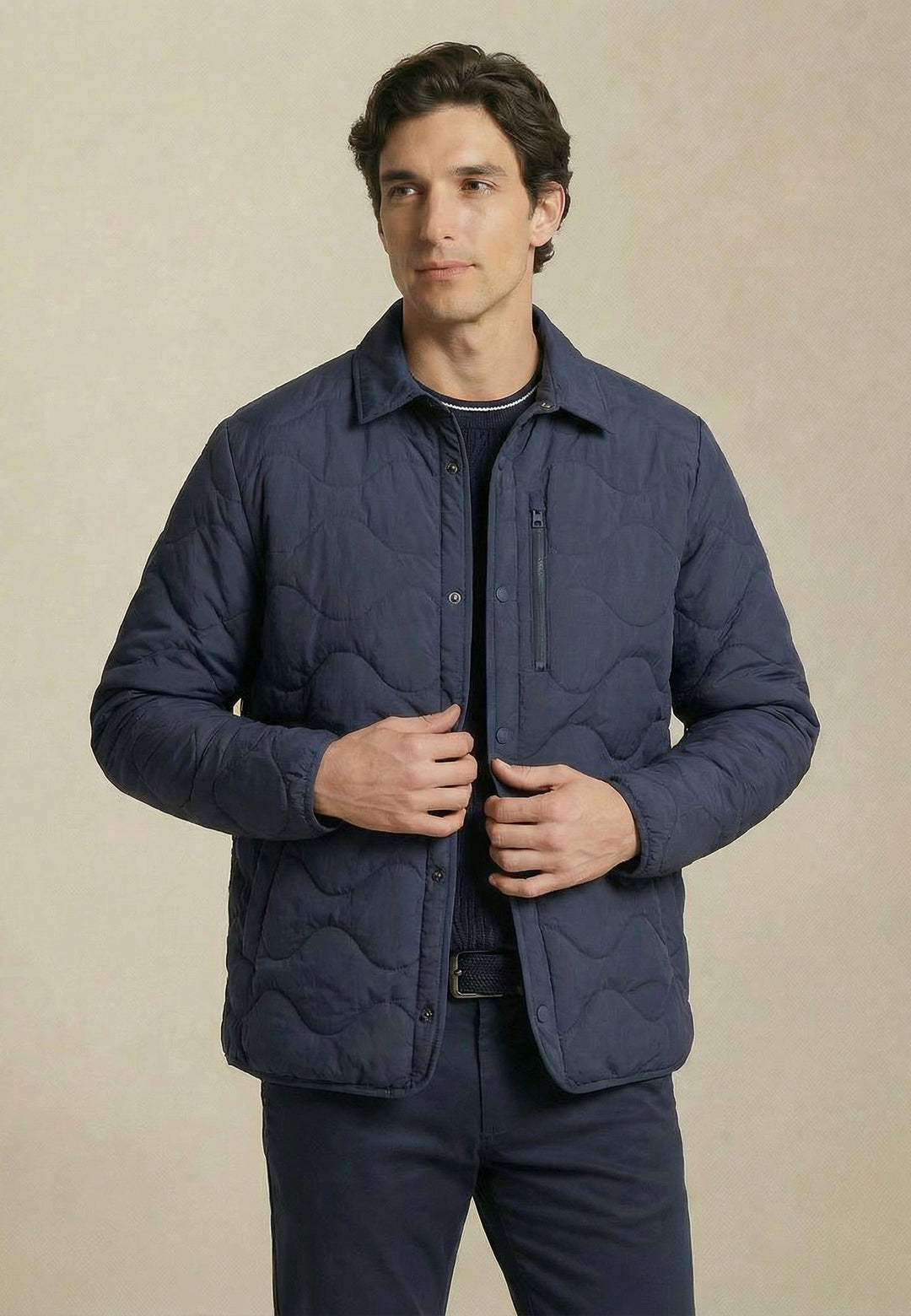 #color_dark-navy