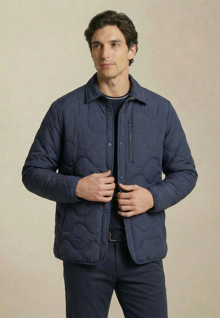#color_dark-navy