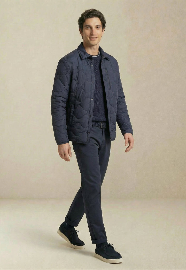 #color_dark-navy