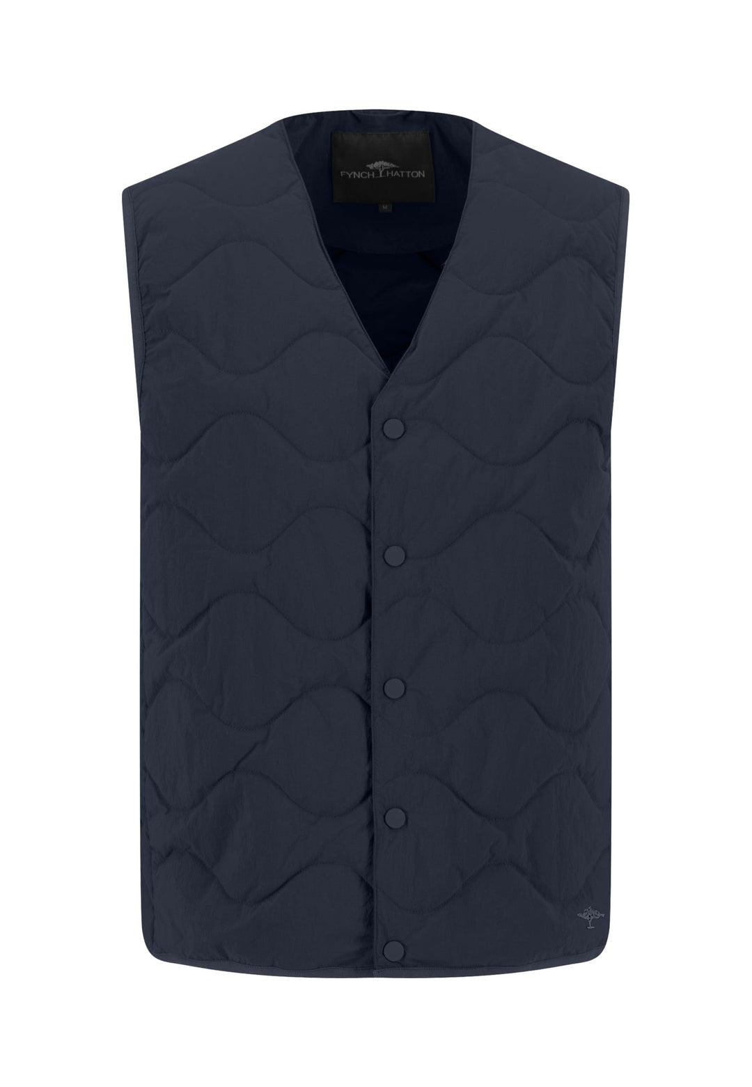 #farbe_dark-navy