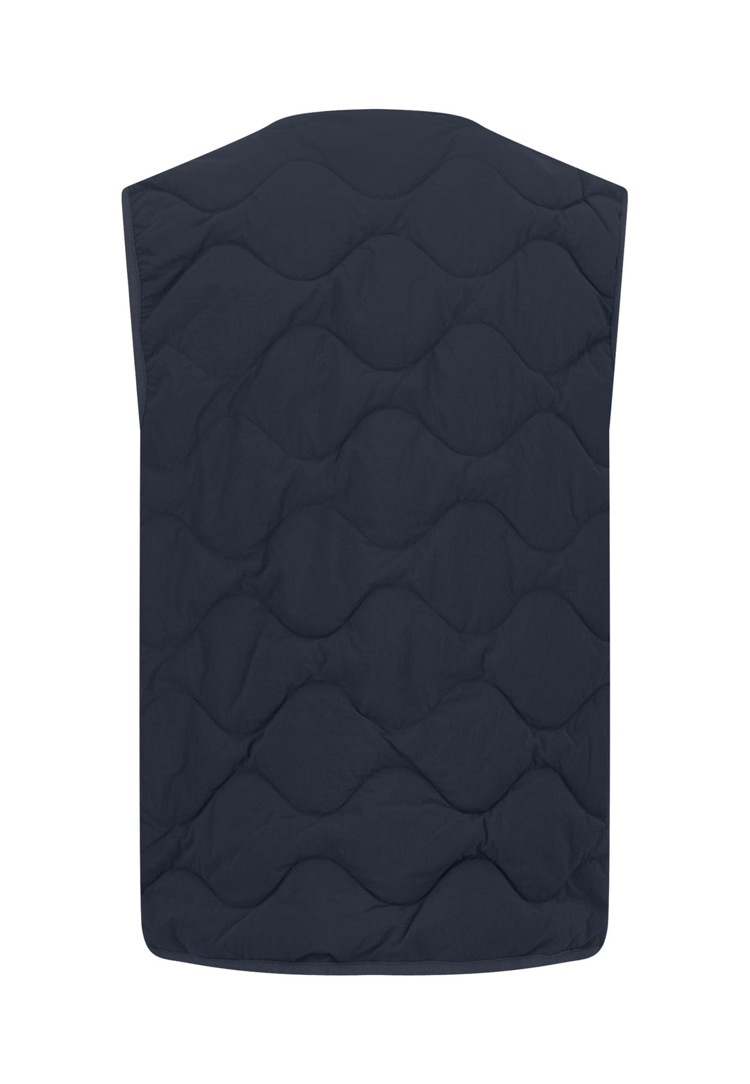 #farbe_dark-navy