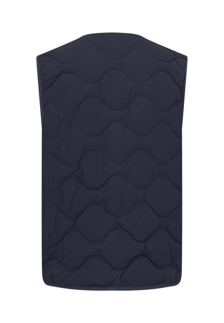 #farbe_dark-navy