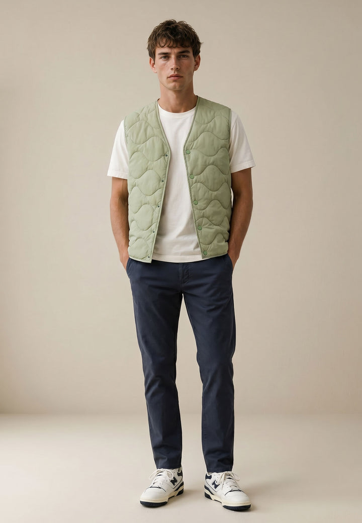 #farbe_light-khaki