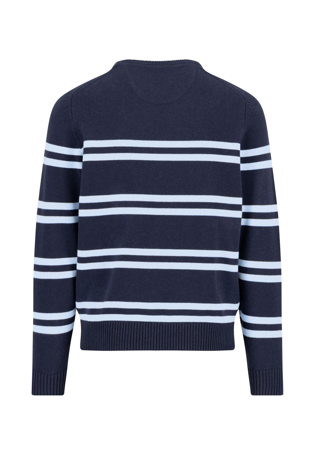 #farbe_navy