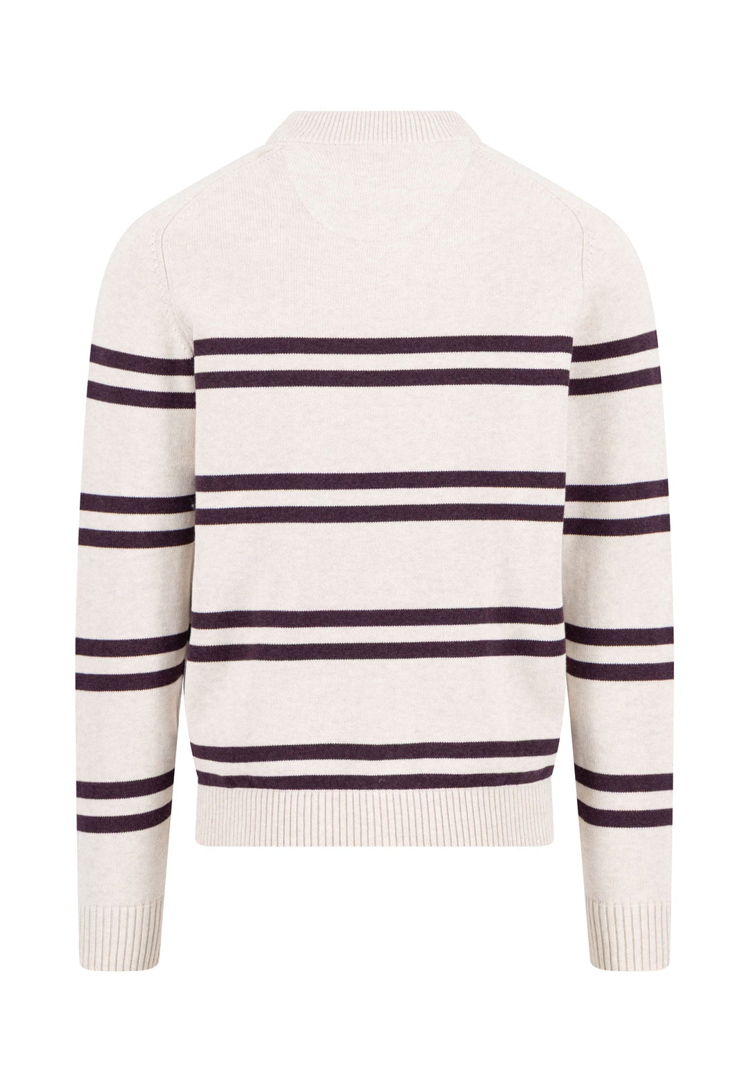 #color_new-offwhite