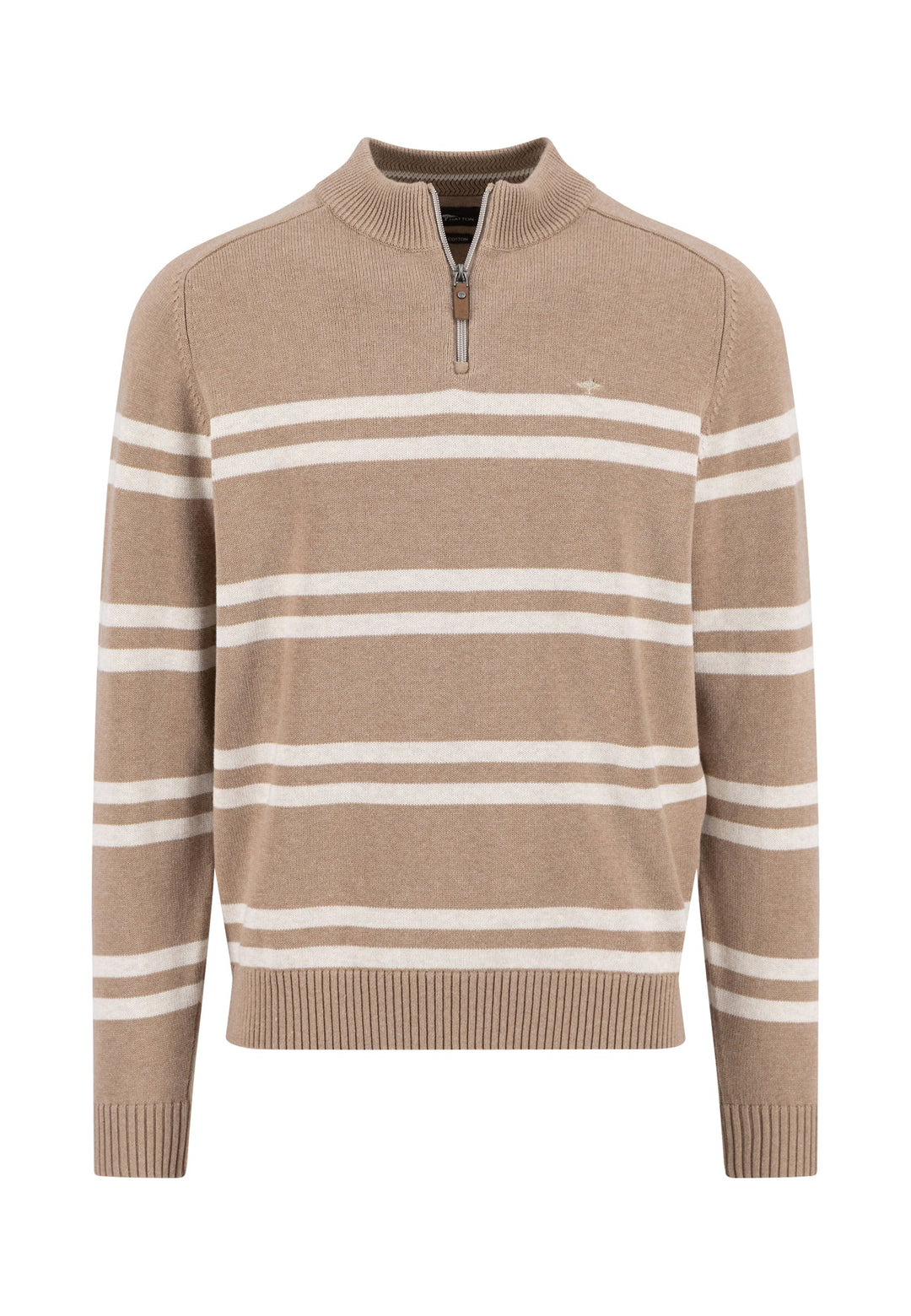 #farbe_taupe